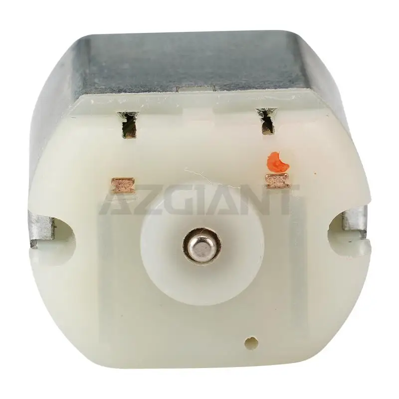 Рисунок 4 - Мощность для Audi A3 Quattro MK2