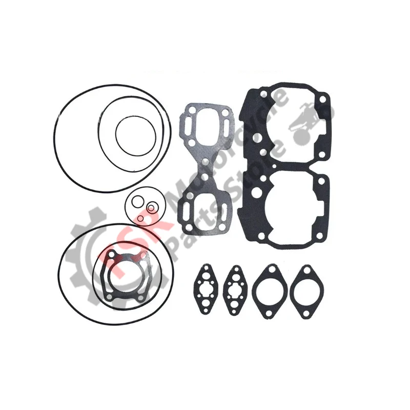 Suitable for GASKET BRP SeaDoo 785 787 800 XP SPX GSX GTX GTI