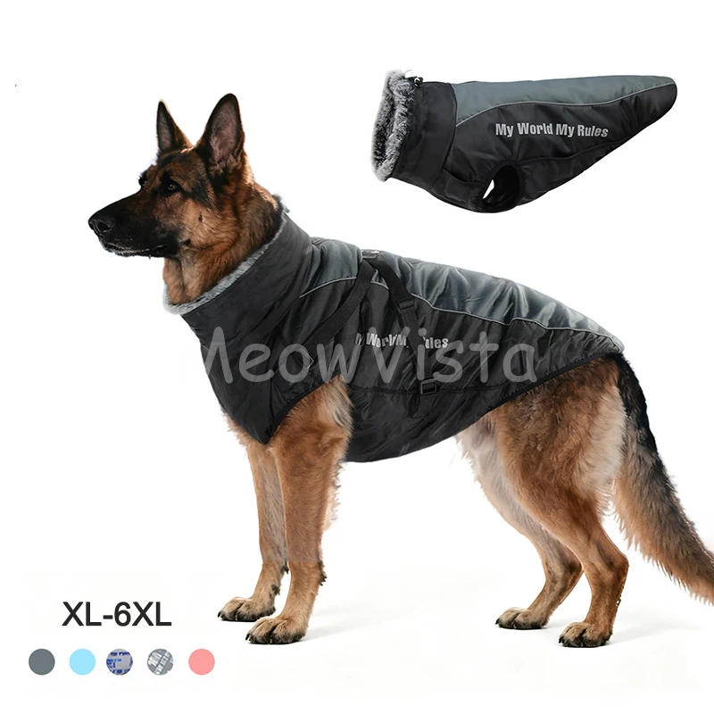 cappotto-invernale-per-cani-di-taglia-grande-giacca-per-cani-con-colletto-in-pile-caldo-anello-a-d-riflettente-e-impermeabile-per-cani-di-taglia-media-e-grande-xl‑6xl