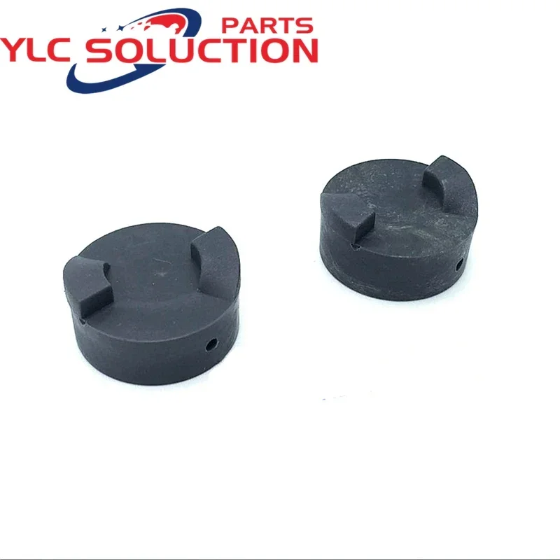 3 Peças Novo Design Engrenagem do Motor da Unidade Reveladora para Ricoh AFICIO af1075 1060 2060 2075 MP6500 7500 MP 7502 8000 8001 9002