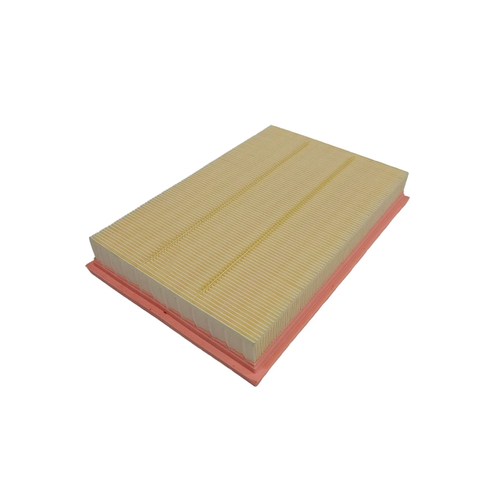 엔진 에어 필터 A 00102256   BAIC Senova D50 1.5L 2013- D50 1.5T 2013-자동차 액세서리