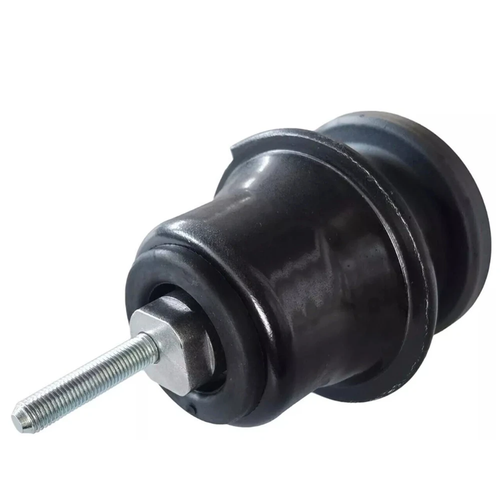 Innovatieve 41022AJ040 motorsteun voorzijde voor Subaru Impreza BRZ WRX Outback