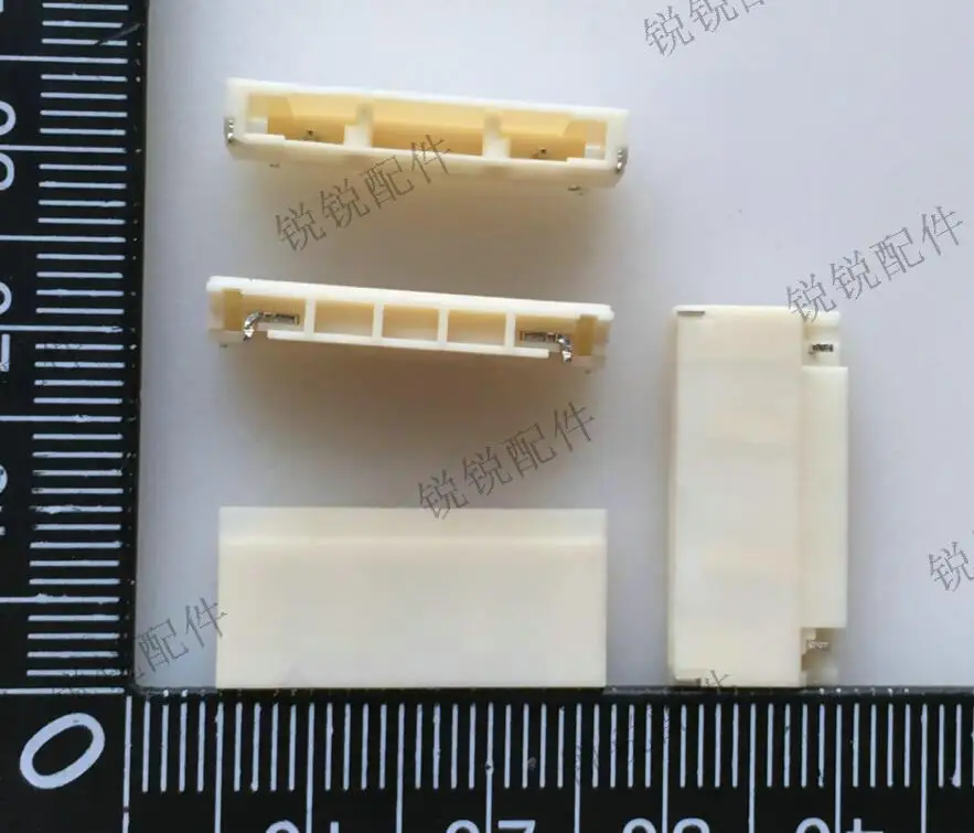 Fro Jst Connector S… - image