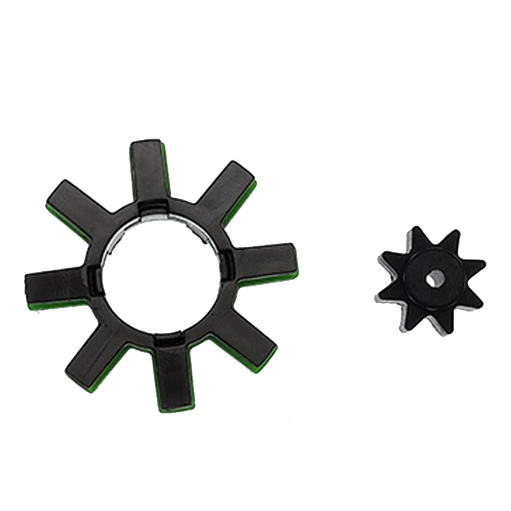 A11M-10piece para Toyota Camry Corolla Lexus Levin Alphard columna de dirección Motor anillo engranaje 45254-28040 engranaje de acoplamiento elástico