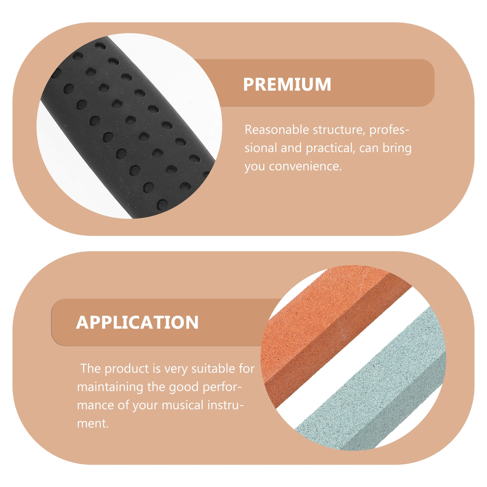 

Guitar Action Tool Repair Set Luthier Tools Installation Hammer Metal Electric Accessories