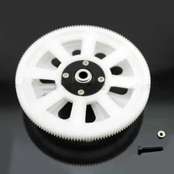 150T Main Drive Gear Set for Align T-rex 450 V2 V3 PRO DFC Helicopter