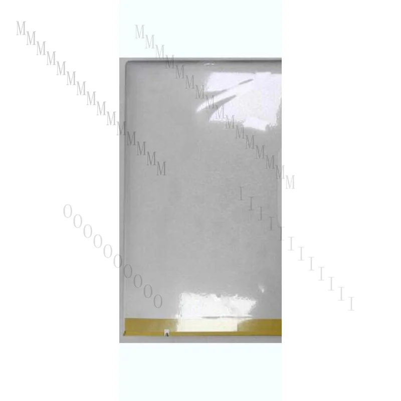 G... New  For HP EliteBook 840 845 G9 Lcd Rear Cover Top Screen Case Lid 6070B2190201