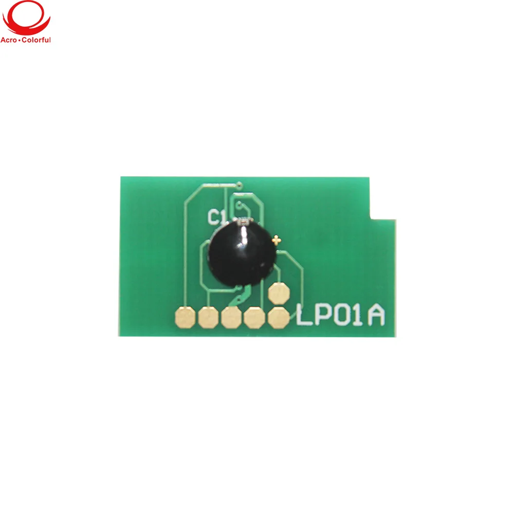 Compatible TL-5120 … - image