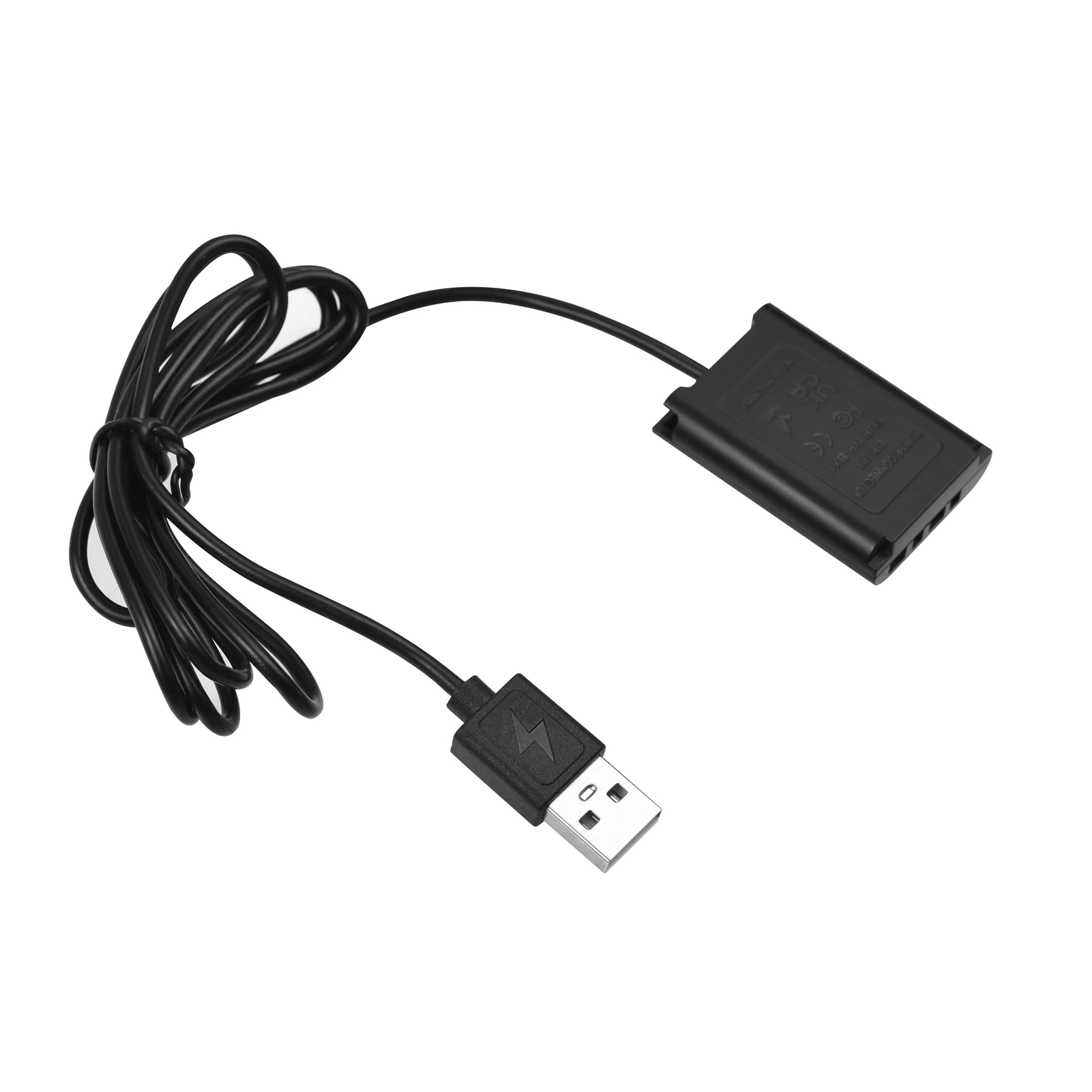 Andoer NP-BX1 Dummy… - image
