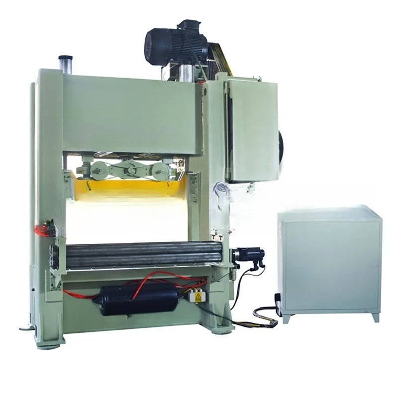 Construction equipment 50T-300T gantry punch 1mm plate thickness precision punch machine