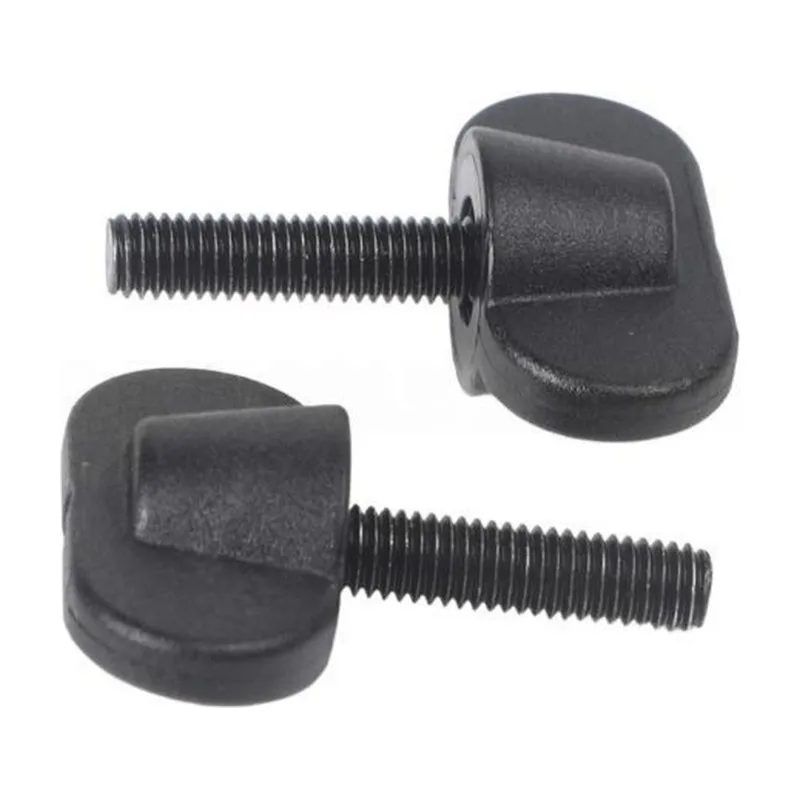 A44U Plastic Screw For Makita Electric Tools - Compatible With BJV180