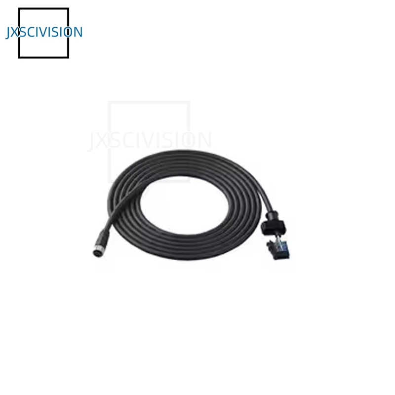 New Sensor Head Cable OP-87056 OP-87057 OP-87058 2M 5M 10M Robot Vision