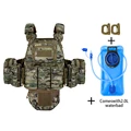 CP-2L Blue