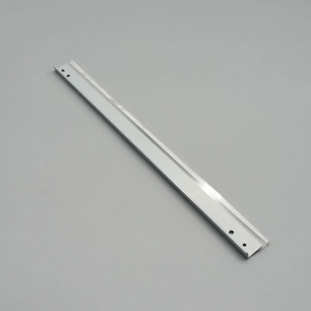 5pcs. AD041152 AD041161 AD041158 Drum Cleaning Blade for Ricoh MP 2554 3054 3554 4054 5054 6054 2555 3055 3555 4055 5055 6055 SP