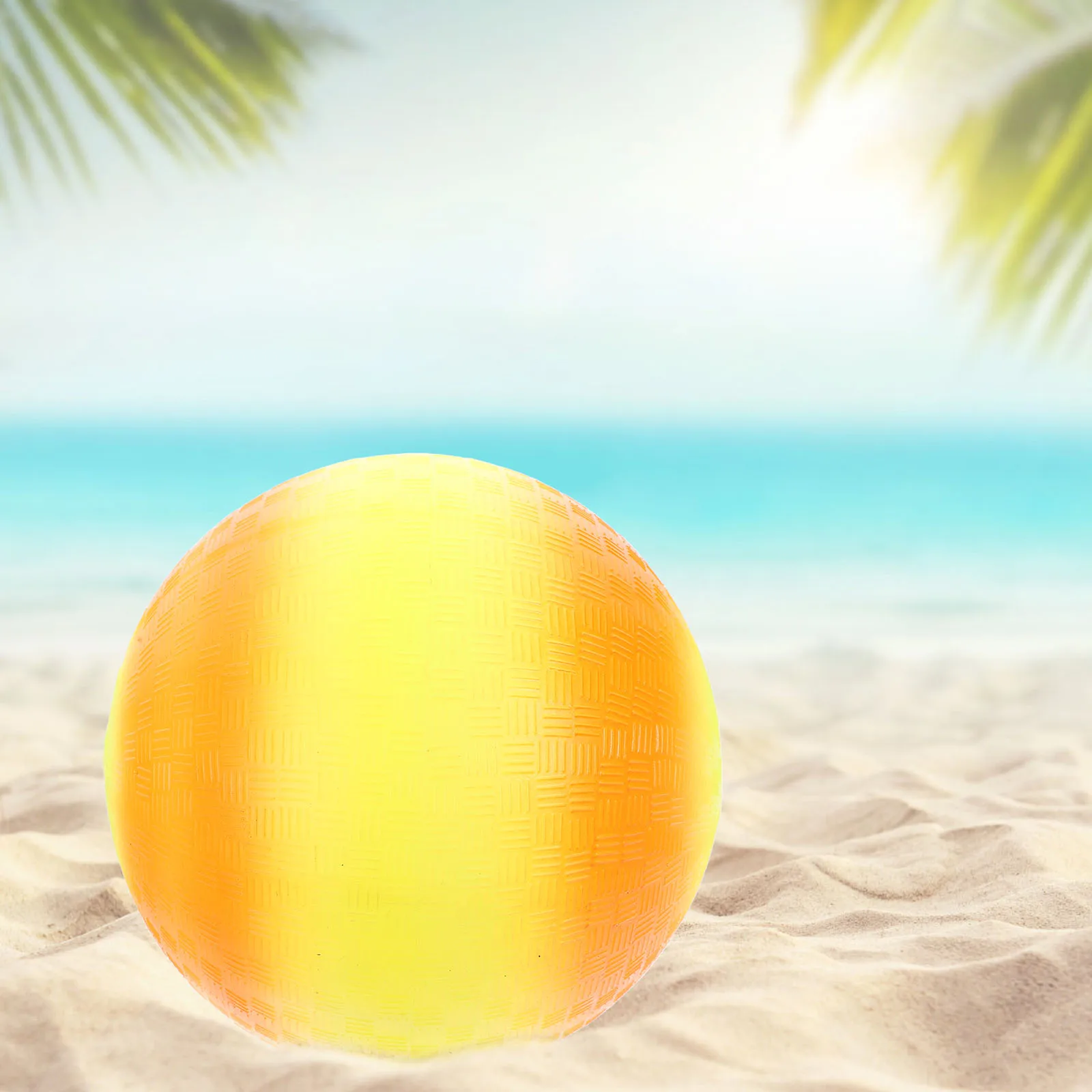 Balle à lancer, équipement de terrain de jeu, balles rebondissantes, sports de plein air, football arc-en-ciel, jouet d'intérieur