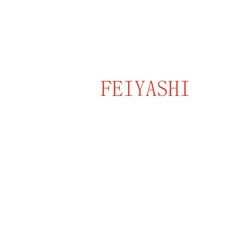 FEIYASHI 2