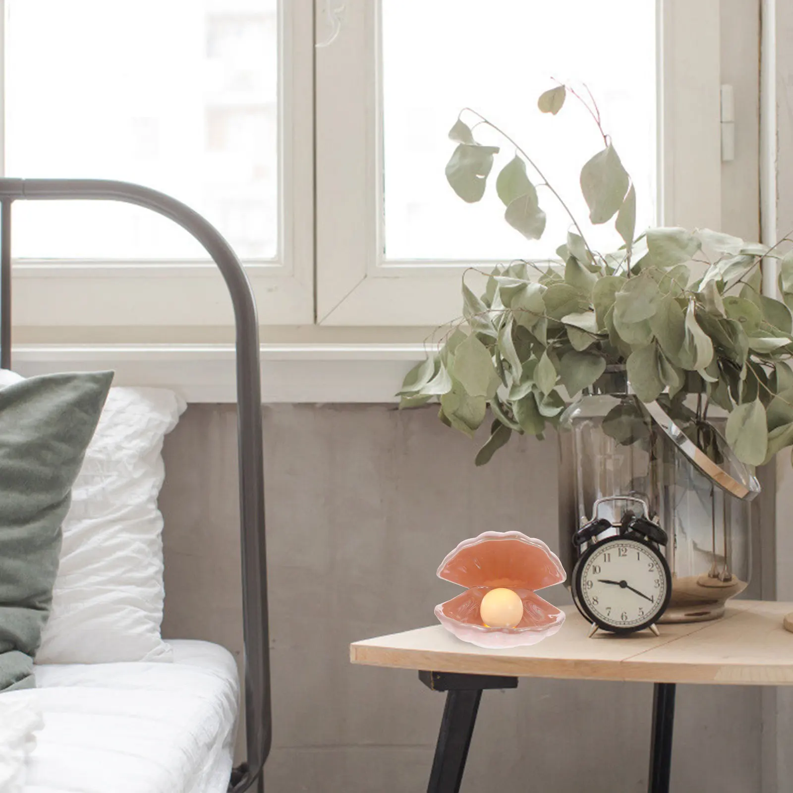 lampe-de-chevet-en-ceramique-rose-veilleuse-decorative-pour-la-maison-la-chambre-a-coucher-le-bureau-style-europeen-ornement-de-table