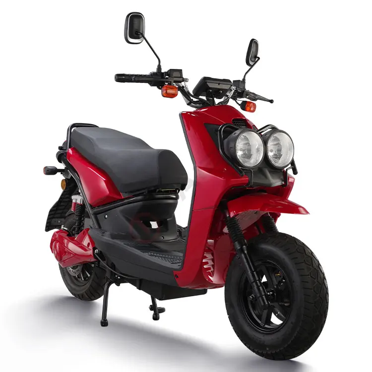 TAIBG Factory Outlet Hot Selling  72v Electric Motorcycles for adults