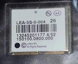 100% Newhigh Qualit… - image