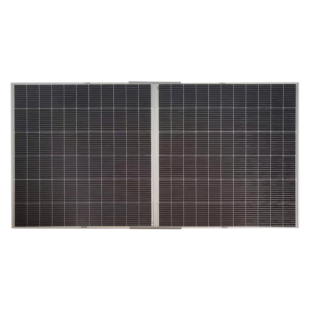 Hybrid Heating System Smart Solar Water Heater Backup Plumbing Outdoor Compatible Heat Pump Water Heaters Storage