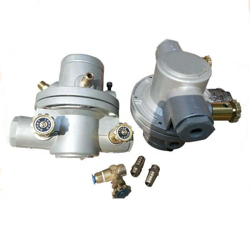 High Pressure 10L/min Single Way Pneumatic Diaphragm Pump For Water-based Ink Printing Machine