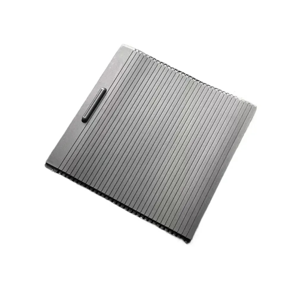 

Instrument Panel Glove Compartment Center Console Middle Storage Box Plastic for MG 3 Genuine