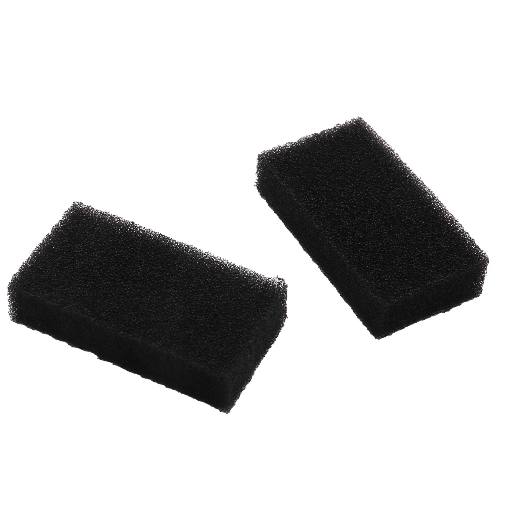 A69Z 50PCS CPAP Filters For  Respironics Premium Foam Filter And Ultra Fine Filters Respironics M Series