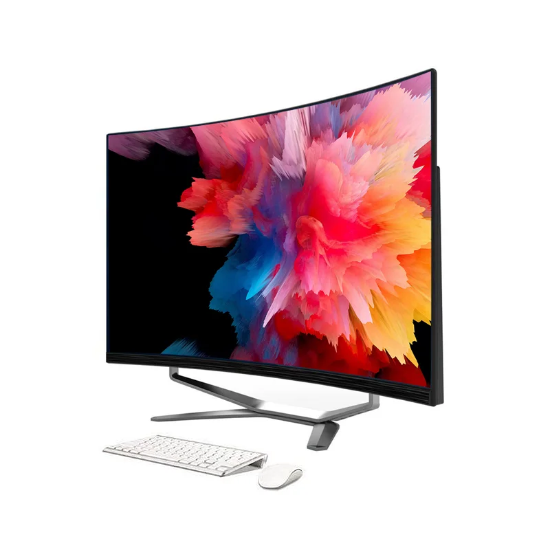 Laptop Computer All… - image