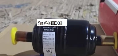 Original Imported D…