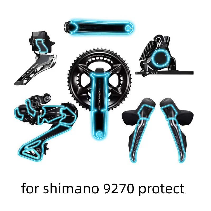 Bicycle Transmissio…