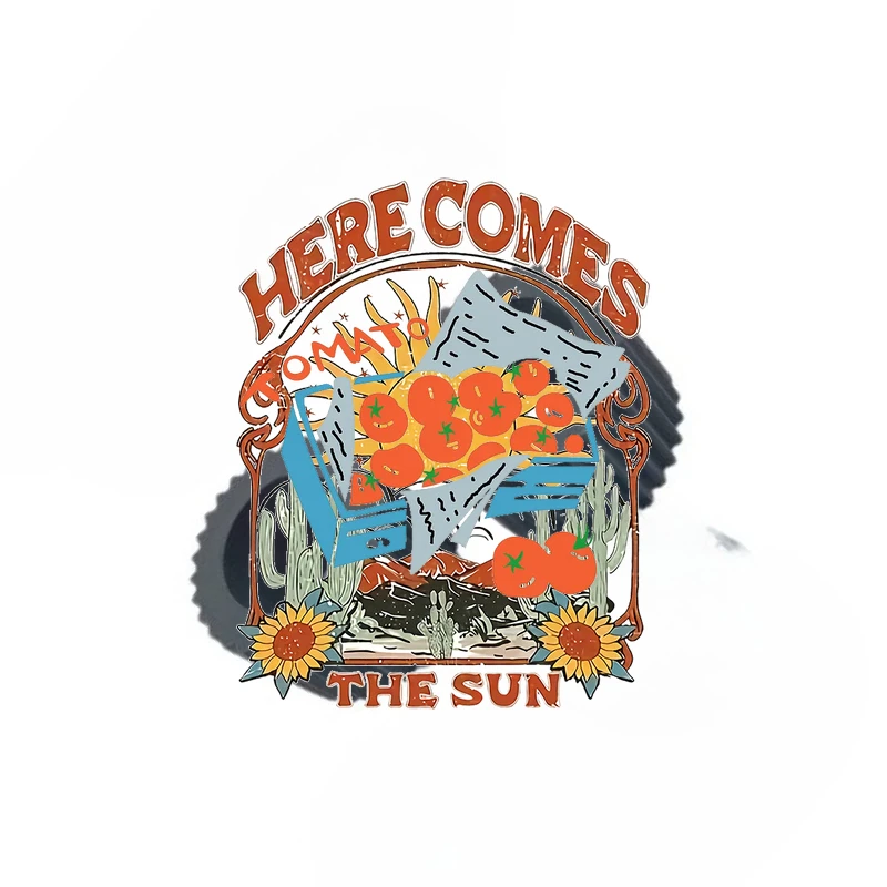 

10шт. FF5-9779-000 Подающий ролик, роликовая шина для CANON IR 5570 6570 8500 7105, детали копировального аппарата