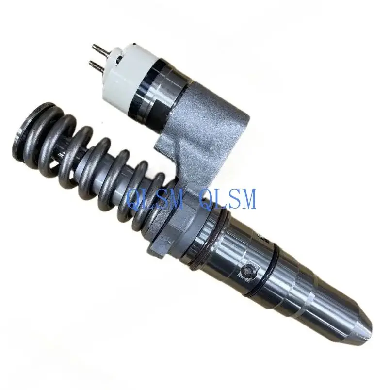 

Common Rail Diesel Fuel Injectors 117-0481 1170481 for Caterpillar CAT 3406E-