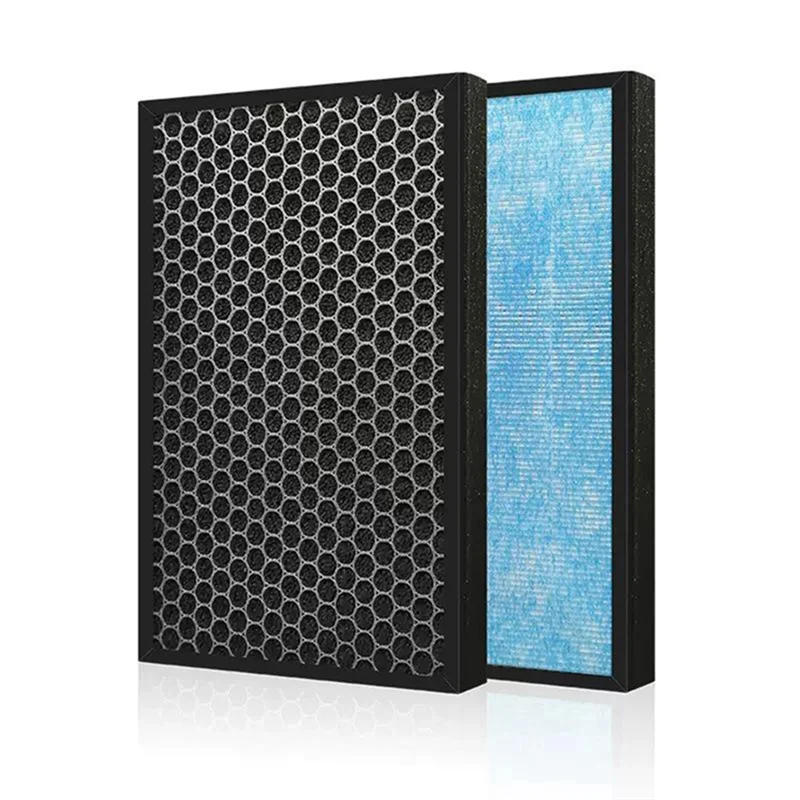 【Code】Replacement H… - image