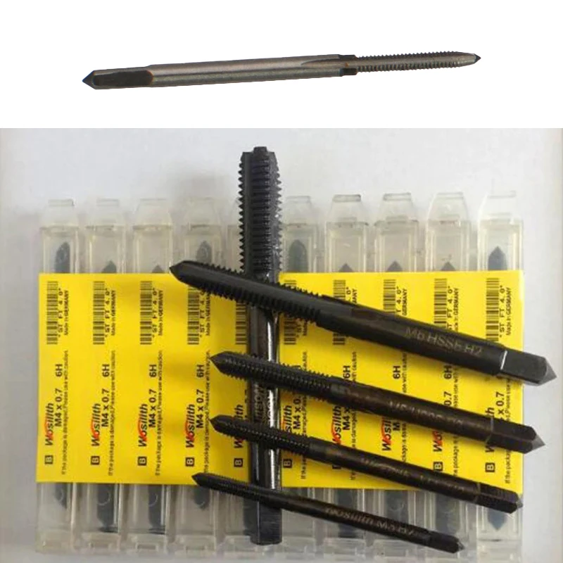 

Имитация металлического крана M3 M2 из нержавеющей стали для 1/14 Tamiya RC Truck Car Scania 770S BENZ 3363 VOLVO FH16 MAN Diy Запчасти Игрушки