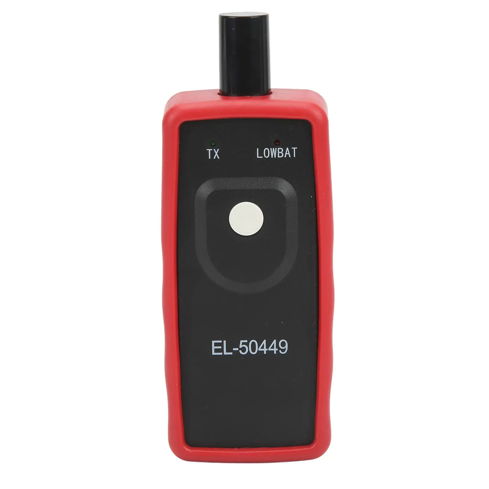 TPMS Reset Tool High Accuracy Activation Compact Design