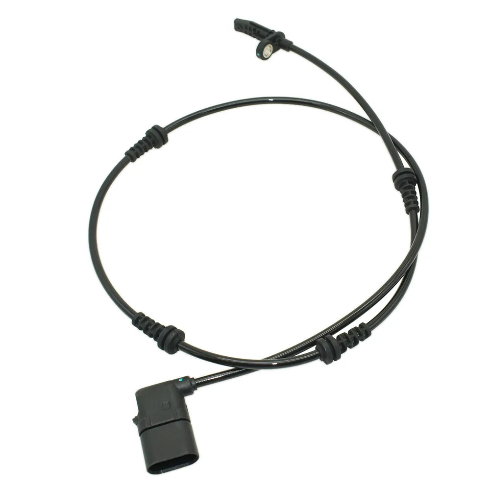 

Front Left Right ABS Wheel Speed Sensor for Mercedes-Benz S450 S550 A2229059605