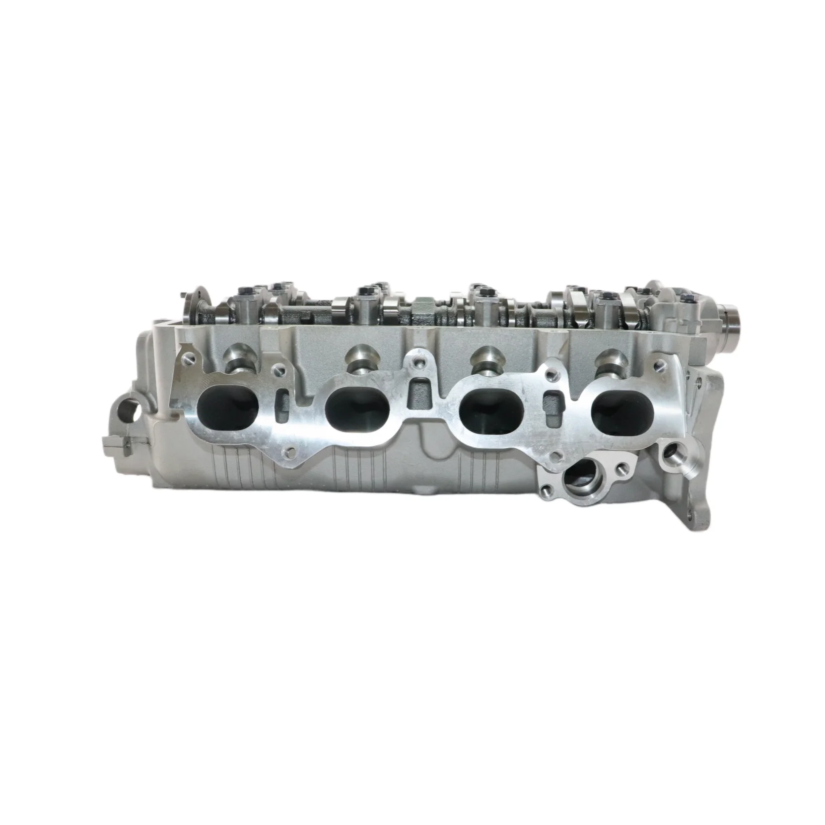 

New Arrival Packson 3SZ Aluminum Complete Cylinder Head Assembly 1.5L For Avanza Rush Engine Parts With 1 Year Warranty