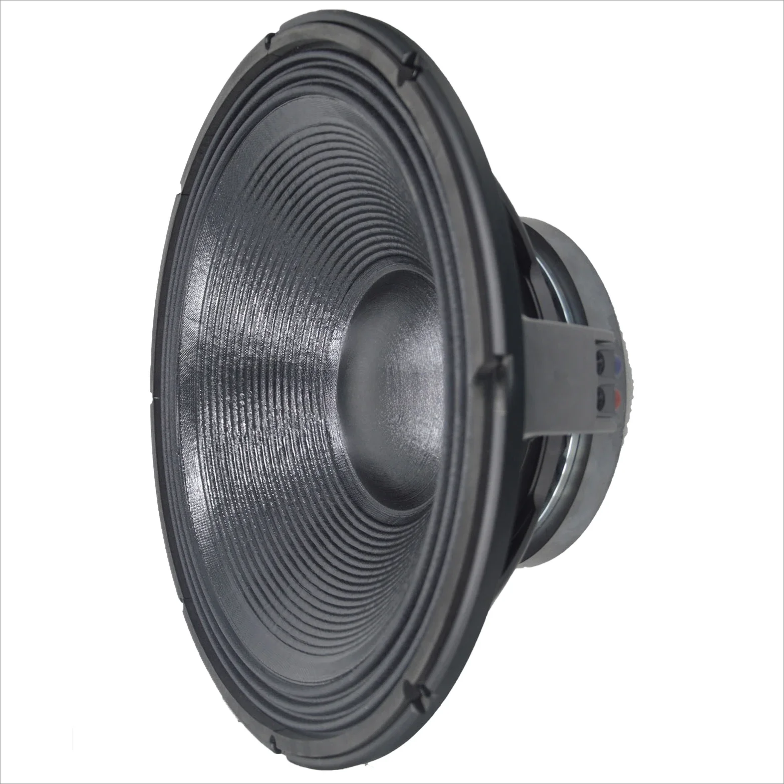 18115-020 Low Price 18 Inch Subwoofer Powered 1000W Line Array Speaker For Professional Audio Sound System