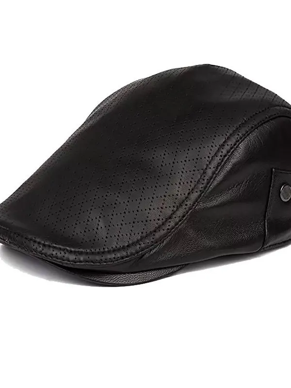 chapeau-en-cuir-veritable-pour-l’automne-et-l’hiver-beret-en-peau-de-mouton-pour-hommes-ideal-pour-les-personnes-d’age-moyen-et-les-personnes-agees-chaud-avec-motif-imprime-et-visiere-en-forme-de-bec-de-canard