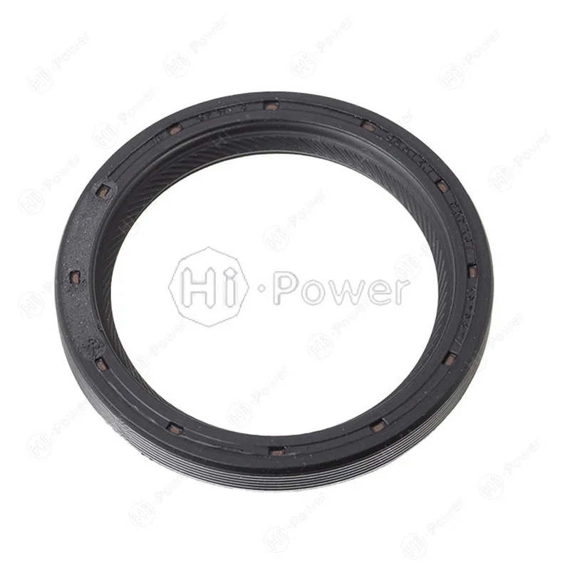 6HP-26 6HP-28 Transmission Pump Oil Seal 0734319695 6HP19X 6HP19A 6HP21X 6HP26 6HP26A 6HP28X 02-up A-PPS-6HP 45x58x7mm