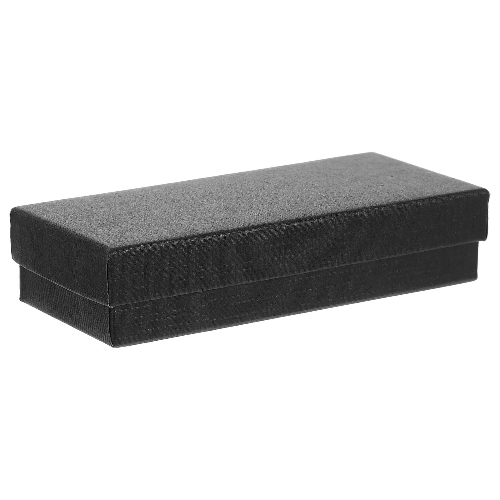 

single box single watch box single watch case watch gift box