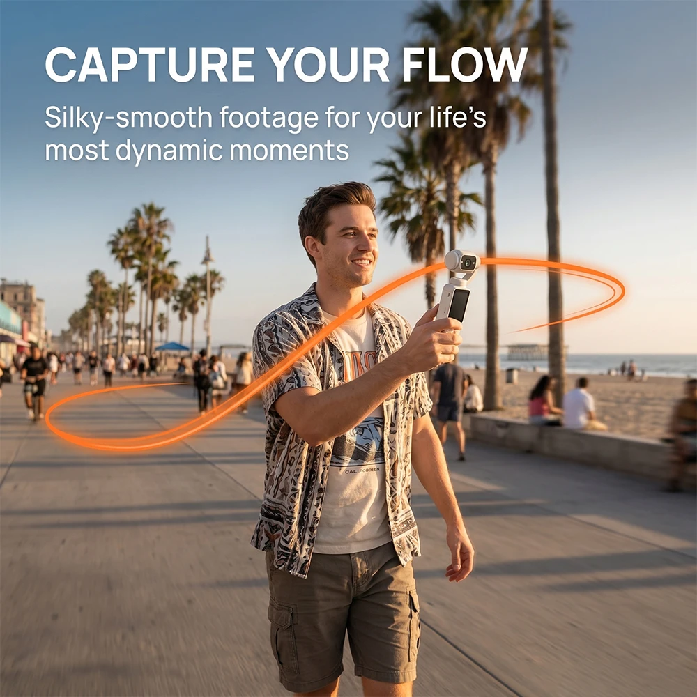 Sports Equipment In Spanish - 1080P Sports Camera Equipped With a