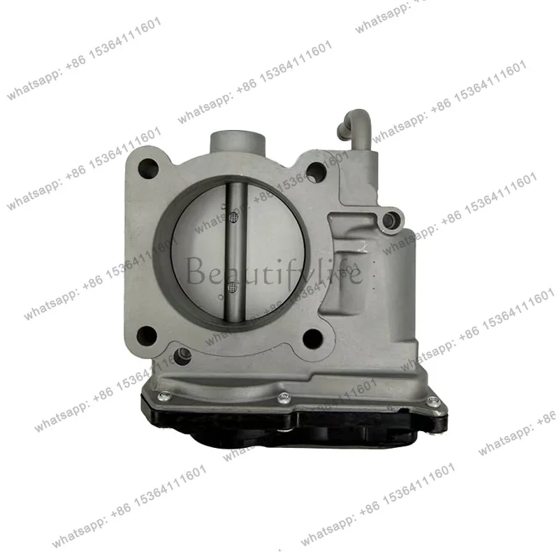 TOOL . For cars, throttle assembly 3TA60 auto parts, refurbished 3TA60