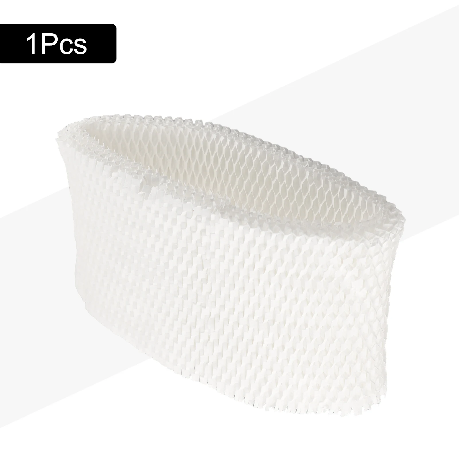 1pcs Suitable For Boneco E2441A Air-o-swiss Aos 7018 E2441 Humidifier Parts Filter Replacement Friendly Paper With Cotton Flock