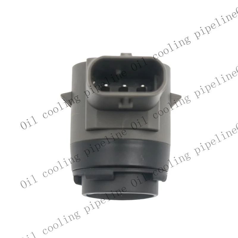 A+ PDC Parking Sensor For Tesla Model S X Y 2525001-08-A 2525001 2525001-01-D