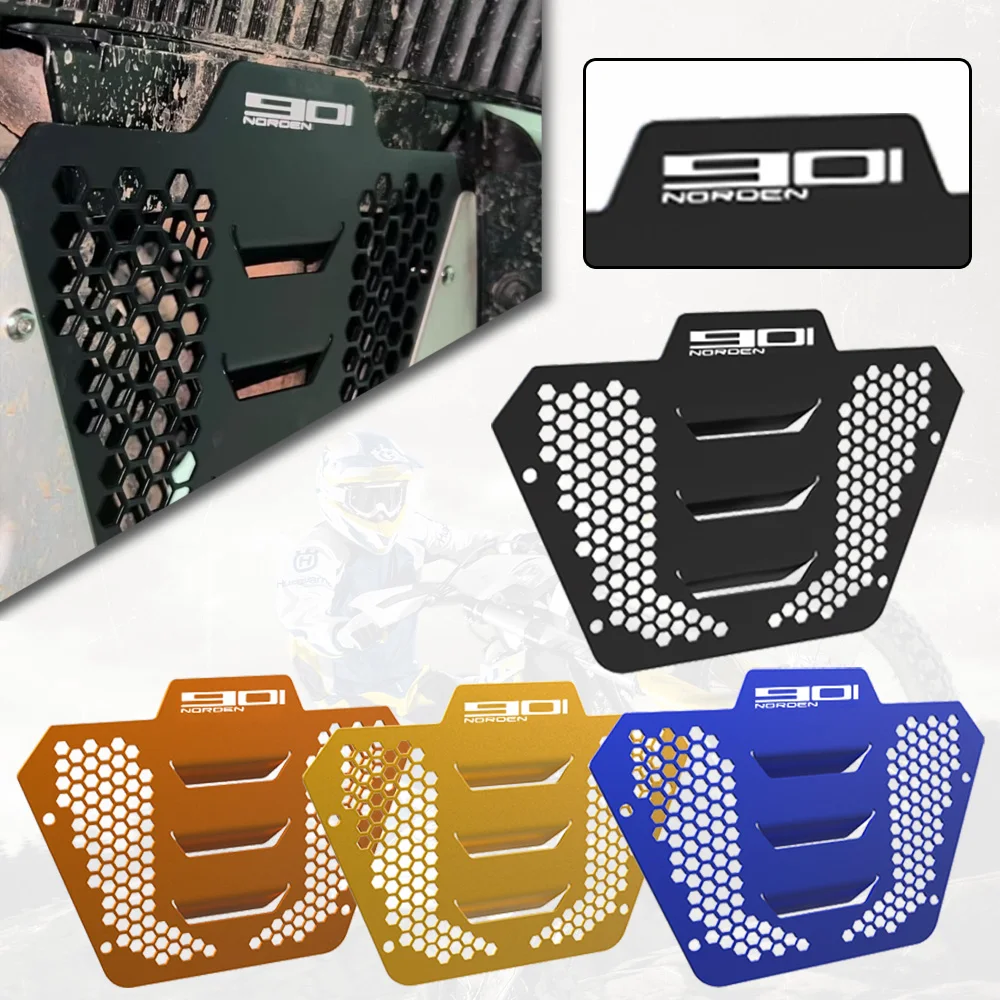 

New FOR 790 890 Adventure R S ADV R/S 2018-2023 Motorcycle Accessories Skid Plate Engine Guard Chassis protector Cover Crap Flap