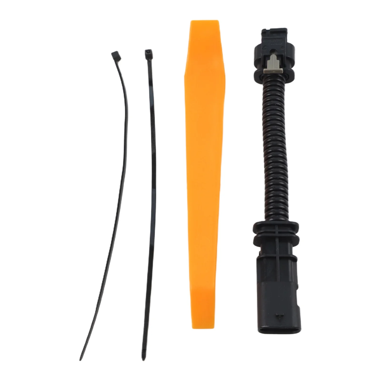 

Factory Matched Start Stop Disable Device for 2019 2020 2021 2022 2023 2024 For Cruze and For Terrain No Error Messages