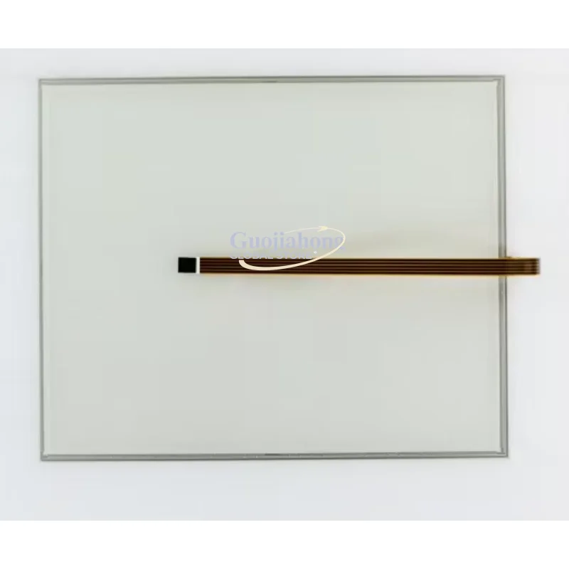 도매 터치 패널 신제품 오리지널 SCN-A5-FLT 19.0-F02-0H1-R-E395465