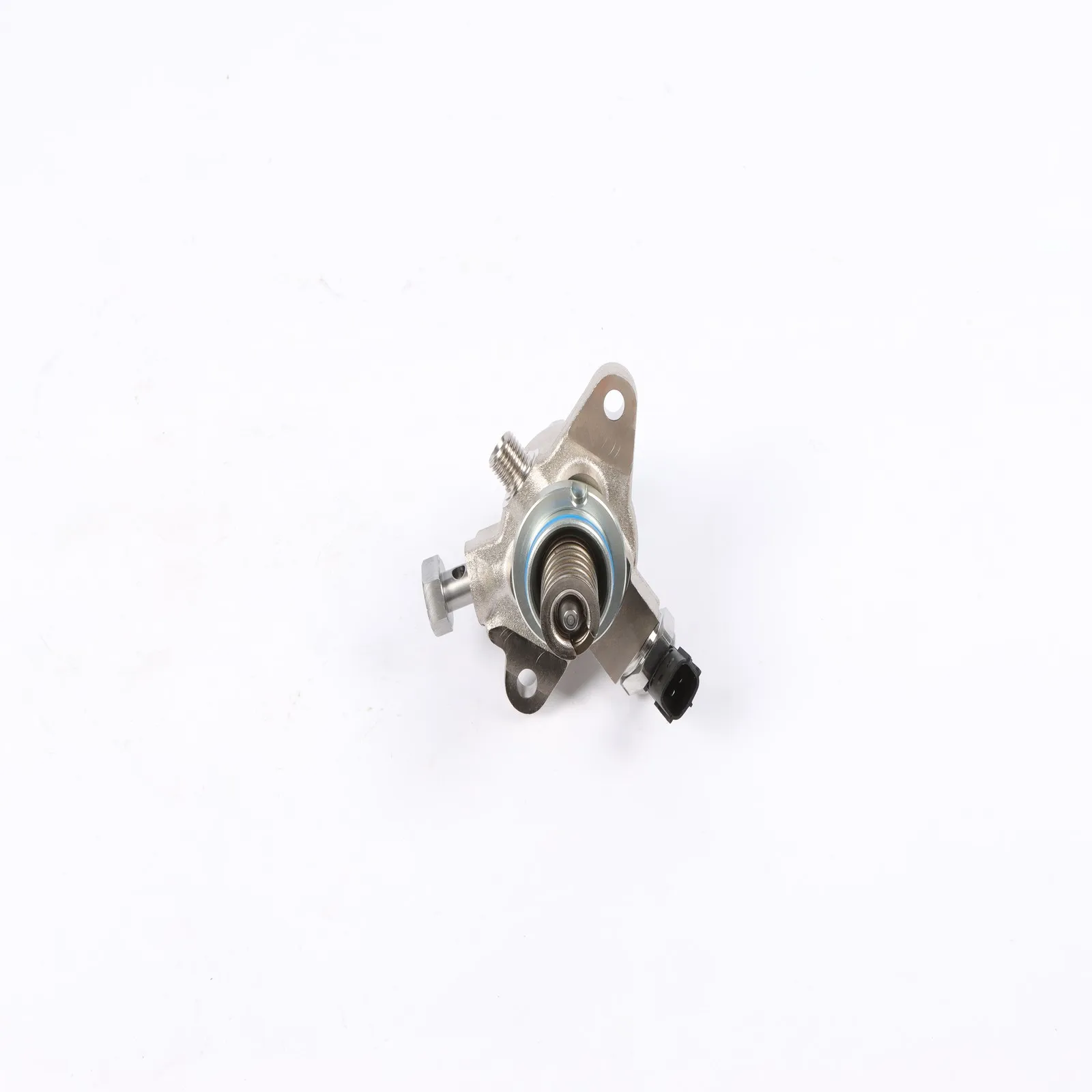 1pc High Pressure Fuel Pump 166301LA0B For 2011-2022 Infiniti Nissan Armada Titan XD 5.6L