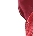 

Chef Hat Dust-proof Workshop Catering Hat Food Factory Work Hat Canteen Work Hat